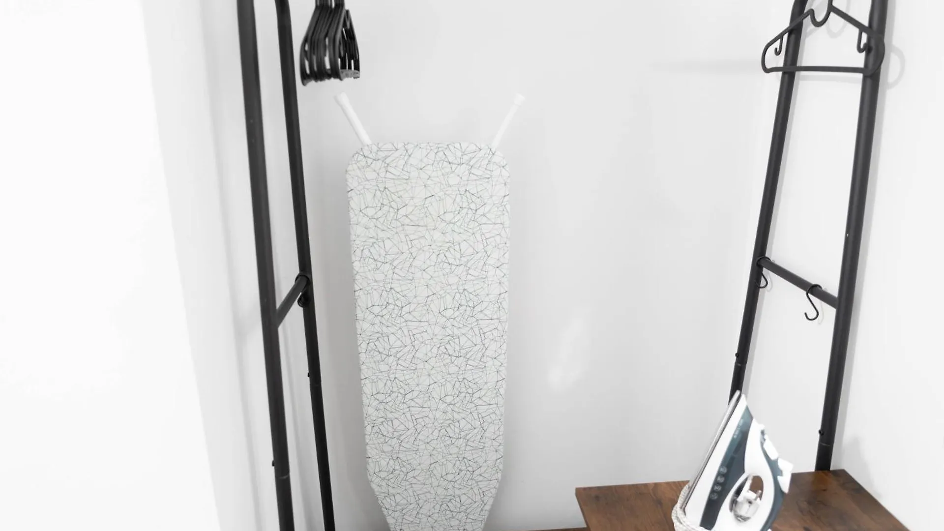 Apartamento Acogedor Y Familiar Central Guggenheim Bilbao